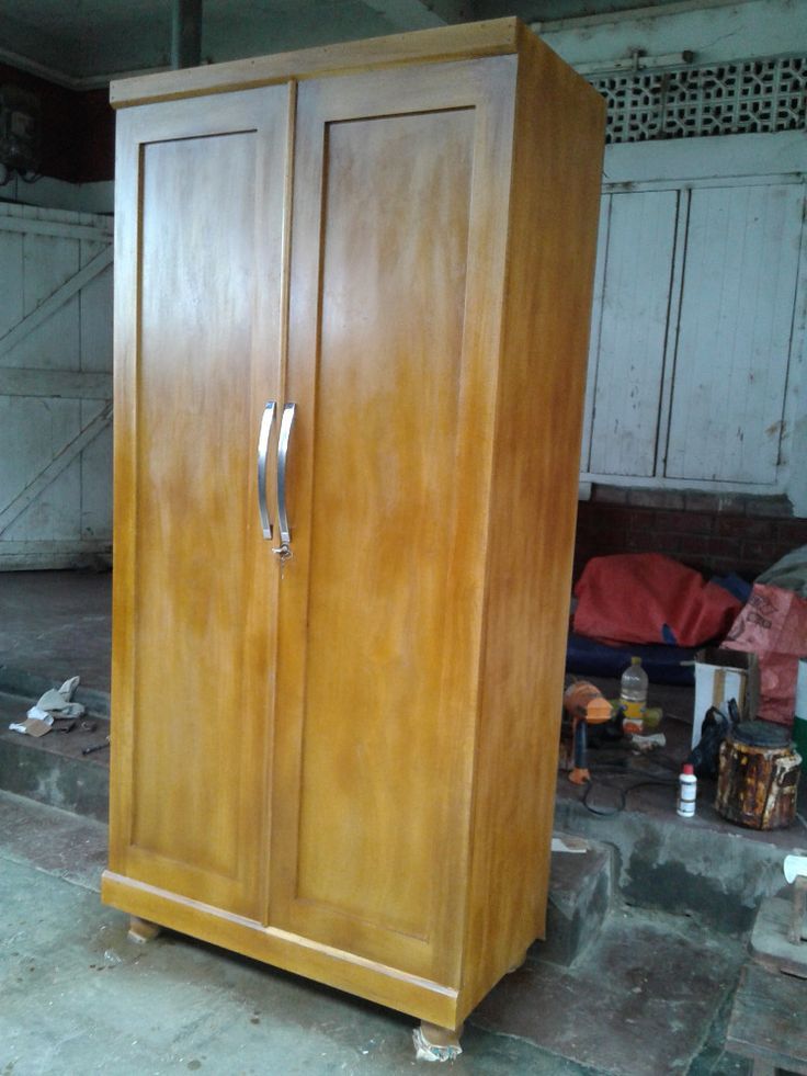 Detail Gambar Pintu Dikelas Nomer 3