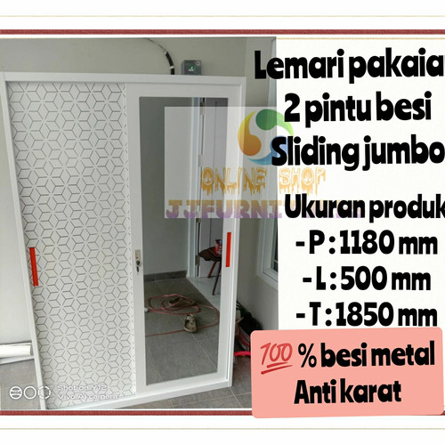 Detail Gambar Pintu Vektor Nomer 38