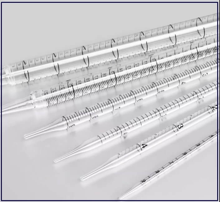 Detail Gambar Pipet Ukur Dan Fungsinya Nomer 13