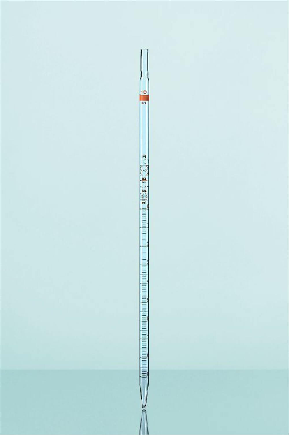 Detail Gambar Pipet Ukur Dan Fungsinya Nomer 9