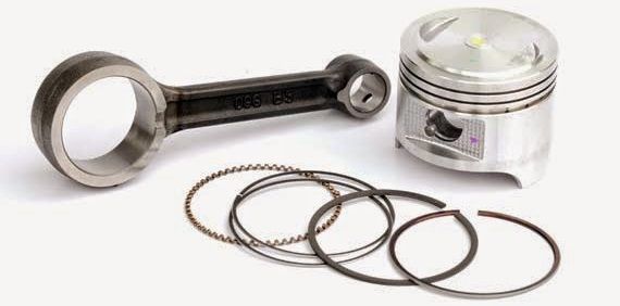 Detail Gambar Piston Dan Fungsinya Nomer 17