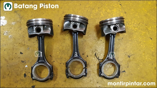 Detail Gambar Piston Dan Fungsinya Nomer 32