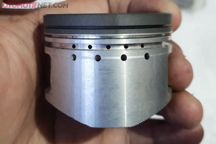 Detail Gambar Piston Dan Fungsinya Nomer 42