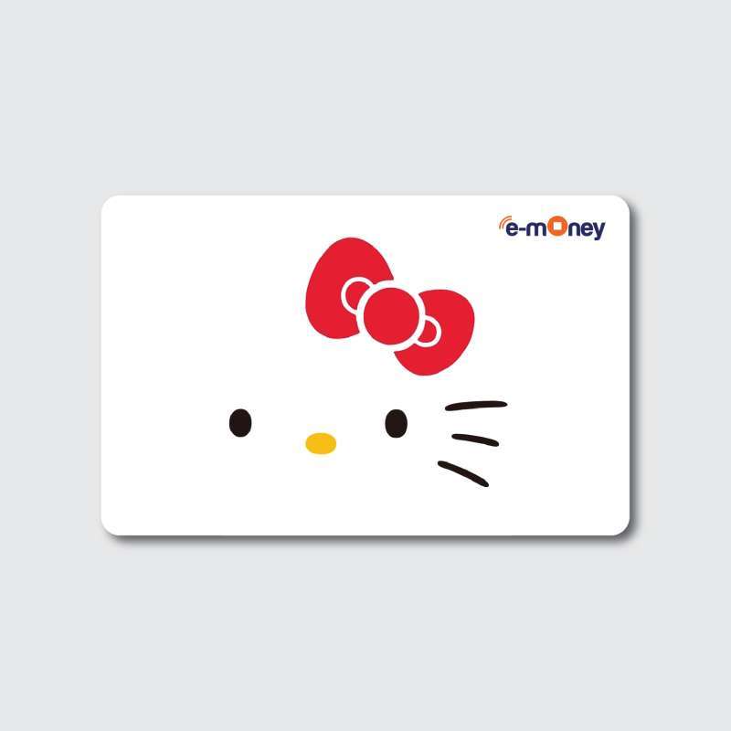 Detail Gambar Pita Hello Kitty Nomer 17