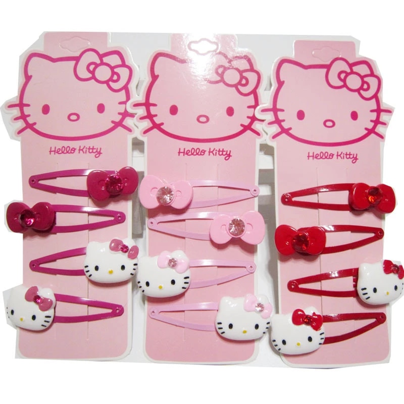 Detail Gambar Pita Hello Kitty Nomer 19