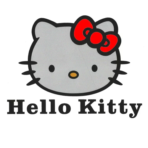 Detail Gambar Pita Hello Kitty Nomer 23