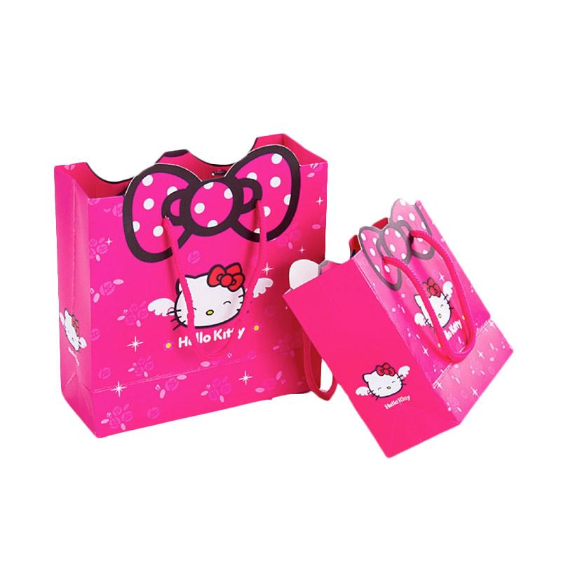 Detail Gambar Pita Hello Kitty Nomer 26