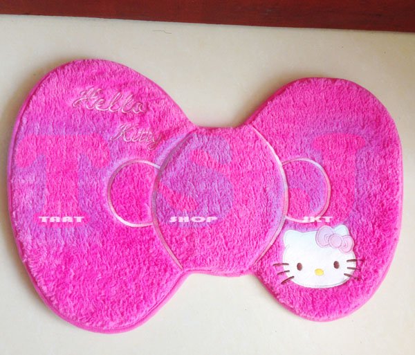 Detail Gambar Pita Hello Kitty Nomer 31