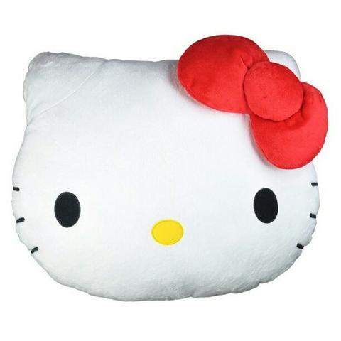 Detail Gambar Pita Hello Kitty Nomer 36