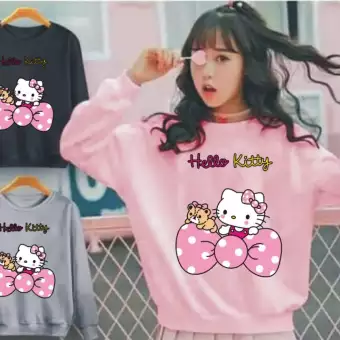 Detail Gambar Pita Hello Kitty Nomer 38