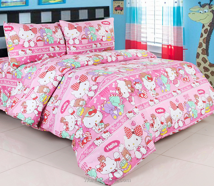 Detail Gambar Pita Hello Kitty Nomer 43