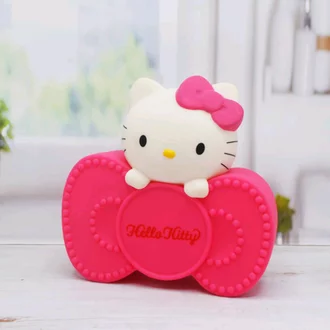 Detail Gambar Pita Hello Kitty Nomer 44