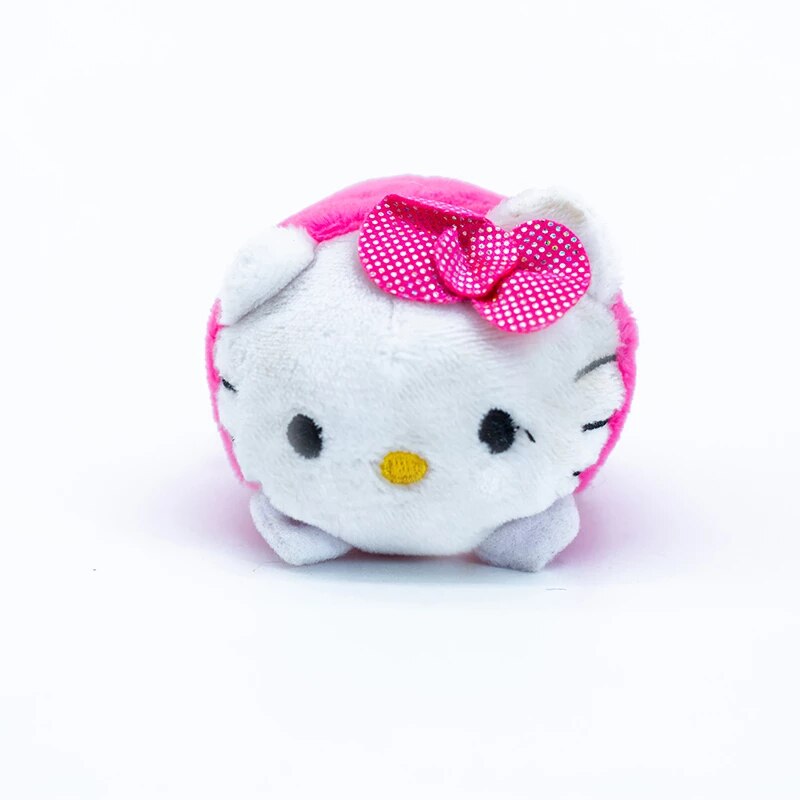 Detail Gambar Pita Hello Kitty Nomer 45