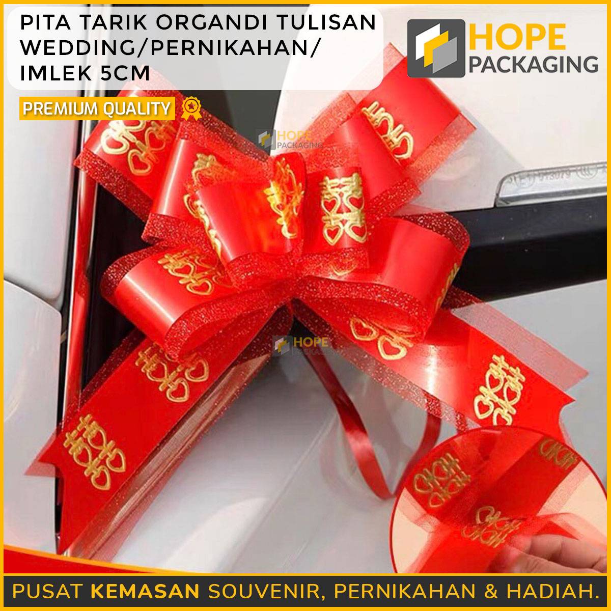 Detail Gambar Pita Untuk Tulisan Nomer 18