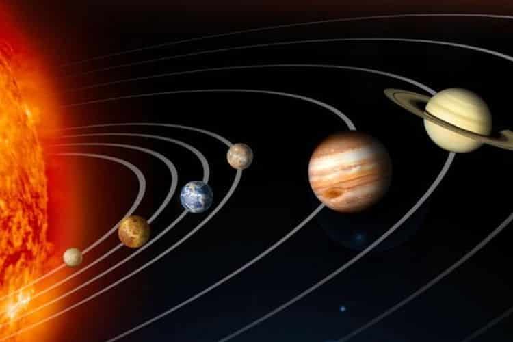 Detail Gambar Planet Beserta Namanya Nomer 9