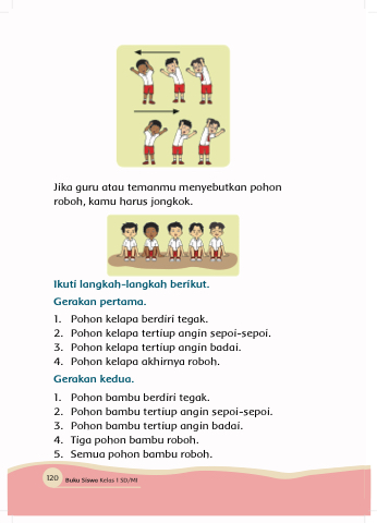 Detail Gambar Pohon Kelapa Tertiup Angin Nomer 29