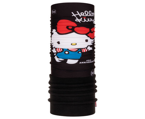 Detail Gambar Pola Hello Kitty Nomer 42