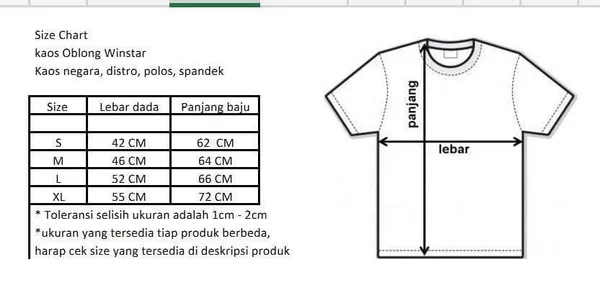 Detail Gambar Pola Hitam Untuk Disablon Nomer 15