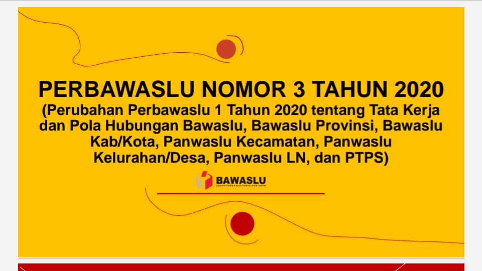 Detail Gambar Pola Untuk Nomor Nomer 38