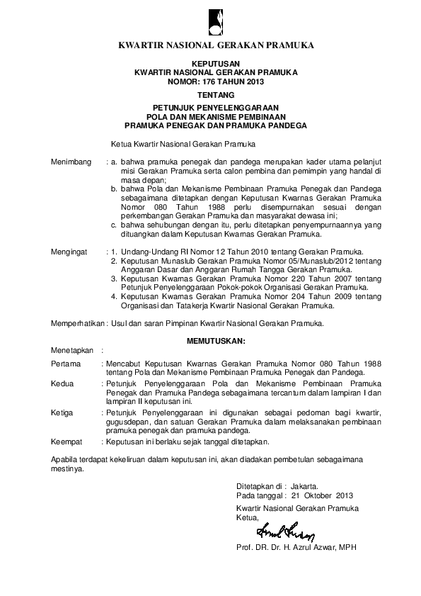 Detail Gambar Pola Untuk Nomor Nomer 44