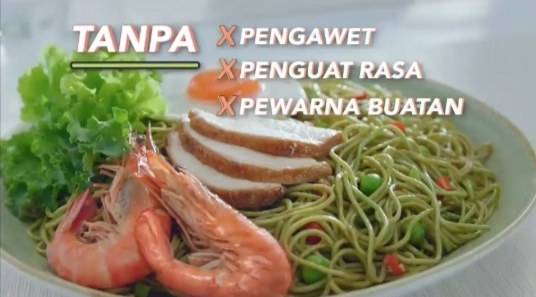 Detail Gambar Pola Untuk Udang Buatan Nomer 31