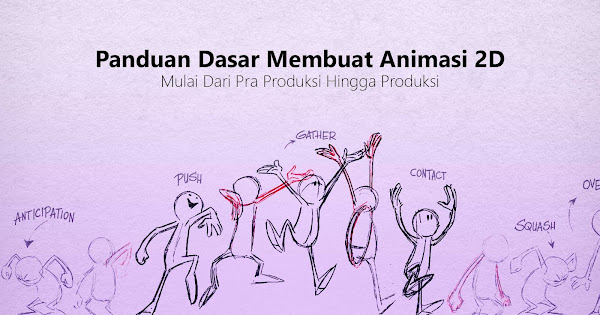 Detail Gambar Pose Berjalan Gambar Tahap Berjalan Untuk Pembuatan Animasi Nomer 4