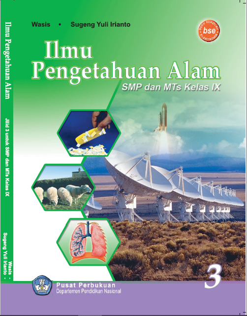 Detail Gambar Poster Hemat Energi Dibuku K 13 Nomer 13