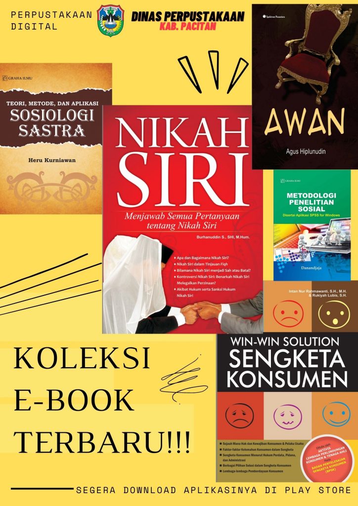 Detail Gambar Poster Hemat Energi Dibuku K 13 Nomer 42