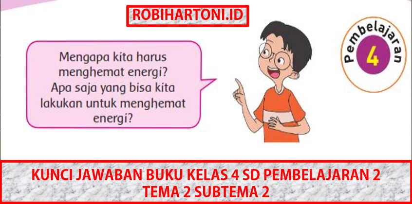 Detail Gambar Poster Hemat Energi Lengkap Untuk Kelas Empat Nomer 30