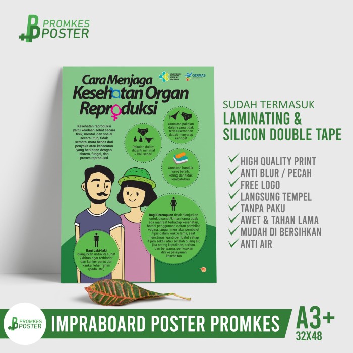 Detail Gambar Poster Menjaga Alat Pernapasan Nomer 40