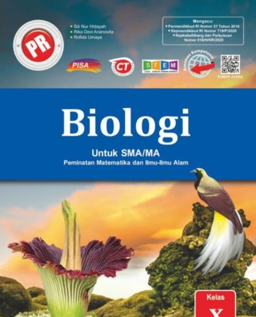 Detail Gambar Poster Tentang Peran Lingkungan Biotik Terhadap Kehidupan Manusia Nomer 14