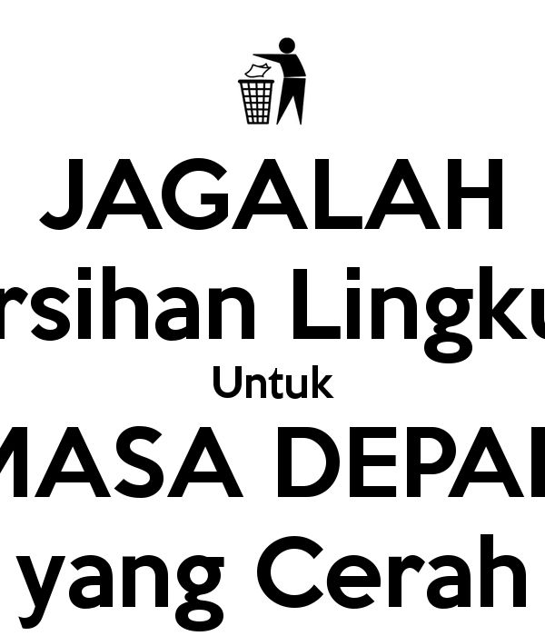 Detail Gambar Poster Untuk Mewarnai Kebersihan Nomer 30