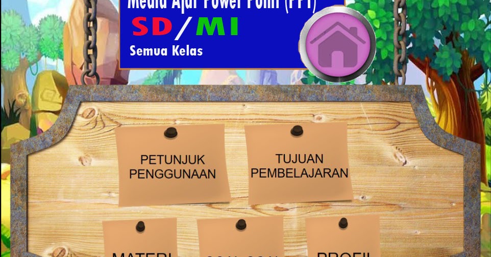 Detail Gambar Power Point Gambar Power Point Untuk Tulisan Arab Nomer 16