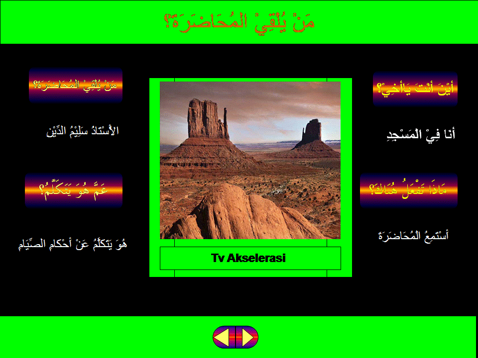 Detail Gambar Power Point Gambar Power Point Untuk Tulisan Arab Nomer 25