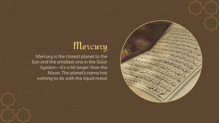Detail Gambar Power Point Gambar Power Point Untuk Tulisan Arab Nomer 4