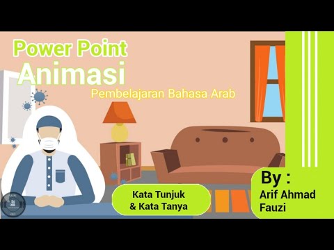 Detail Gambar Power Point Gambar Power Point Untuk Tulisan Arab Nomer 38
