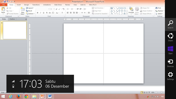Detail Gambar Power Point Gambar Power Point Untuk Tulisan Arab Nomer 6