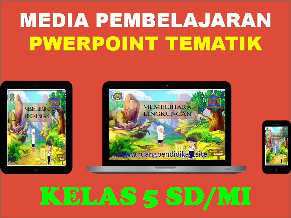 Detail Gambar Power Point Gambar Power Point Untuk Tulisan Arab Nomer 44