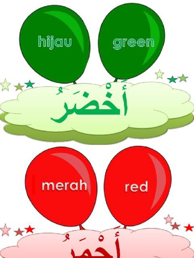 Detail Gambar Power Point Gambar Power Point Untuk Tulisan Arab Nomer 49