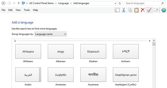 Detail Gambar Power Point Gambar Power Point Untuk Tulisan Arab Nomer 9