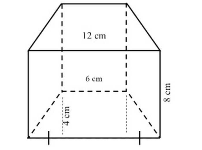 Detail Gambar Prisma Persegi Panjang Nomer 48