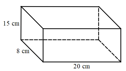 Detail Gambar Prisma Persegi Panjang Nomer 10