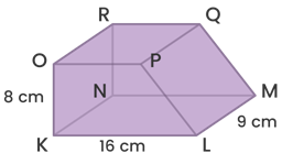 Detail Gambar Prisma Trapesium Nomer 2