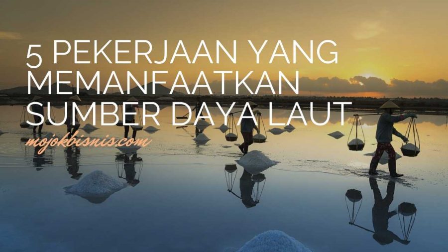 Detail Gambar Profesi Profesi Manusia Yang Ada Di Pantai Nomer 20