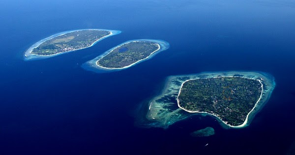 Detail Gambar Profesi Profesi Manusia Yang Ada Di Pantai Nomer 41