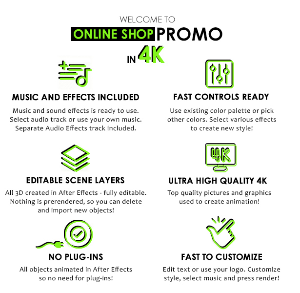 Detail Gambar Promo Online Shop Nomer 10
