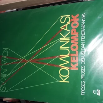 Detail Gambar Proses Diskusi Nomer 2