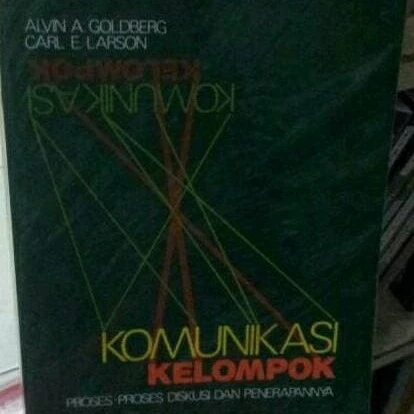 Detail Gambar Proses Diskusi Nomer 31