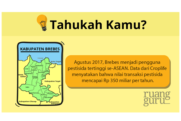 Detail Gambar Proses Terjadinya Pencemaran Air Yang Bahasa Indonesia Nomer 32