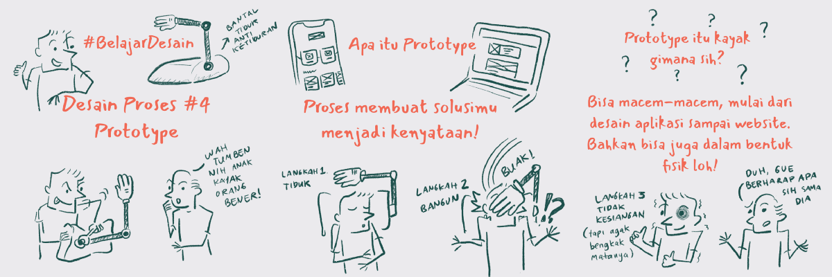 Detail Gambar Prototype Itu Apa Nomer 19